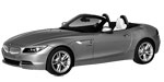 BMW E89 U1868 Fault Code
